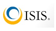 ISIS Surface Mounting