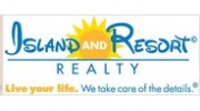 Real Estate Agent in Fort Lauderdale, FL