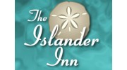 Islander Inn