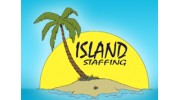Island Staffing