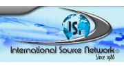 International Source Network