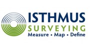 Isthmus Surveying