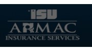 Insurance Company in Alhambra, CA