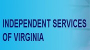 Independent Services-Virginia