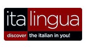 Italingua Institute