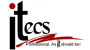 Itecs IT Consulting