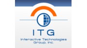 ITG Inc