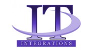IT Integrations