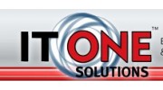 It One Solutions