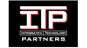 Integrated Technology Partners