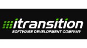 Itransition Software