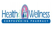 Health & Wellness Compounding