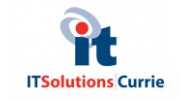 It Solutions