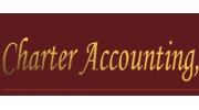 Charter Accounting