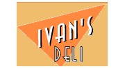 Ivan's Deli & Catering