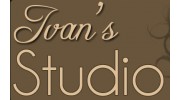 Ivan's Studio