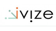 Ivize Of New Orleans