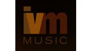 IVM Music