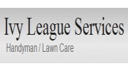 Ivie League Services