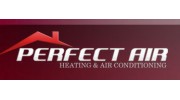 Perfect Air & Home Improvement