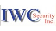 IWC Security