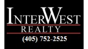 Interwest Realty