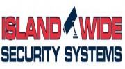 Island Wide Security Systems