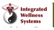 Integrated Wellness Systems