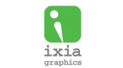 Ixia Graphics