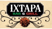 Ixtapa Bar & Grill
