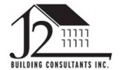 J2 Building Consultants