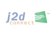J2D Connect