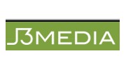 J3 Media
