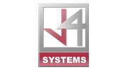 J 4 Systems
