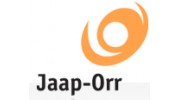 Jaap-Orr