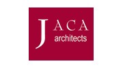 Architects Jaca