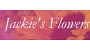 Jackie's Flower & Gift Shop
