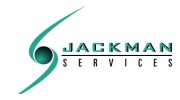Jackman Services