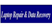 AAA LAPTOP REPAIR & DATA RECOVERY