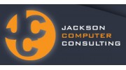 Jackson Computer Consulting