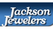Jeweler in Jackson, MS