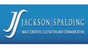 Jackson Spalding