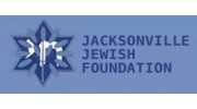 Jacksonville Jewish Foundation