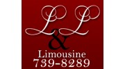 Limousine Services in Jacksonville, FL