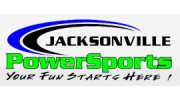 Jacksonville Powersports