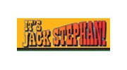 Its Jack Stephan