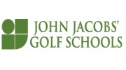 John Jacobs Golf Schools