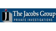 Jacobs Group