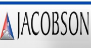 Jacobson Associates