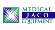 Jaco Medical Equipment